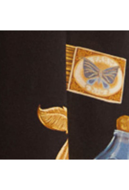 image-3833552ae9114020b8e40364f812384b