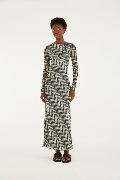 image-2f5238d36f25442c977b7738cd87e920