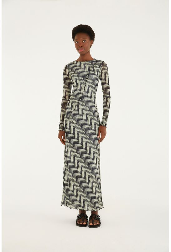 image-2f5238d36f25442c977b7738cd87e920