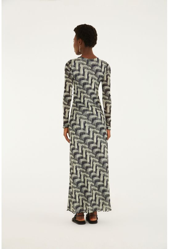 image-0e5beab5683e4f72b10495d71aefaa33