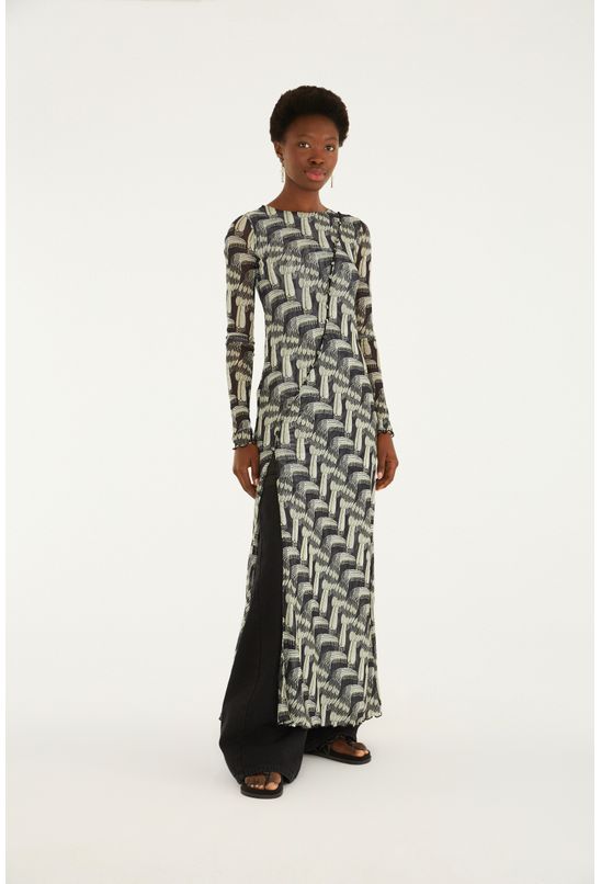 image-f7aeca3f5f6a473bb54492910e4f5cd1