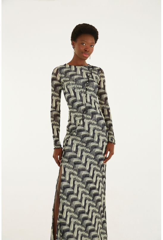 image-6341f3a7f3d040e6b9cec9f47d6fe2bd