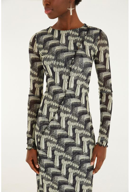 image-c6f9bdd9aa9e4aa5b8394a4e68b61bc2