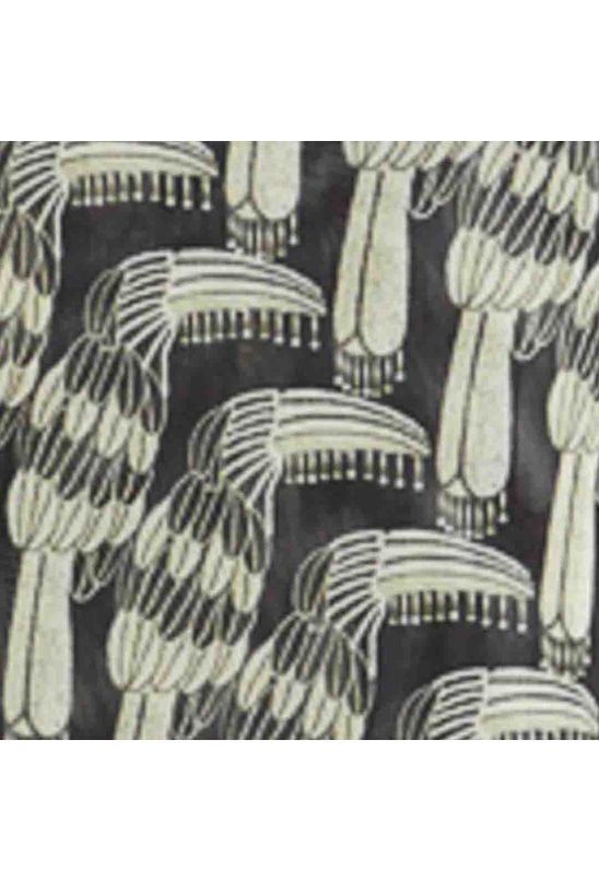 image-90b2f544b1894ca696634231509076ba