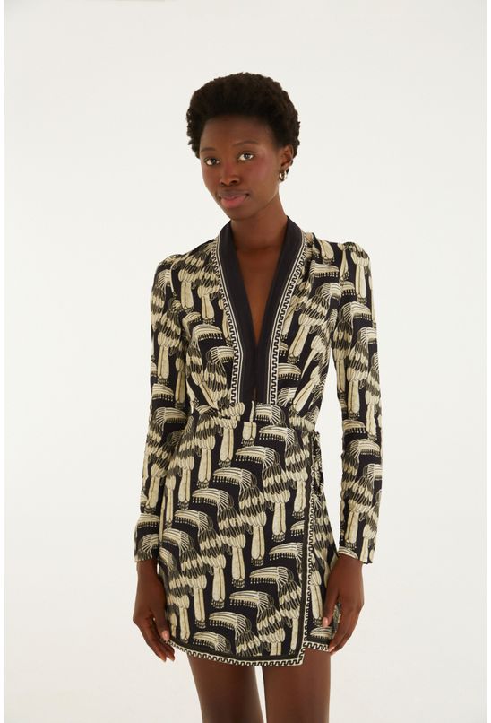 image-ea1b290310d8464da48c1fd828cace81