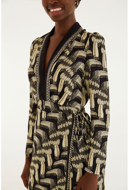 image-f1a9a62242964320aecba31eff4f704d