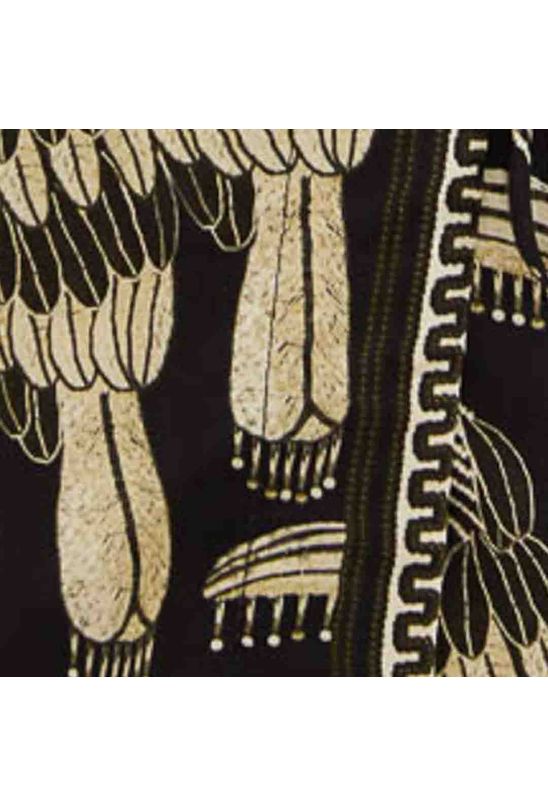 image-0d7c3dad6c2a41c08f58f125aa1b9476