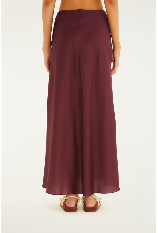 image-2410787a30b440b1a66806bfa93f3bb9