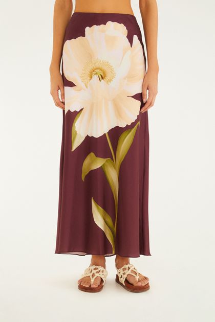 image-9c037aaf544c44629afc1a8a08f431a2