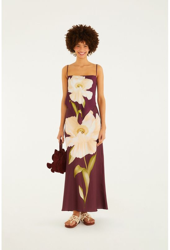 image-c1cc9a96bfe3486590b6f8a1a6b582c2