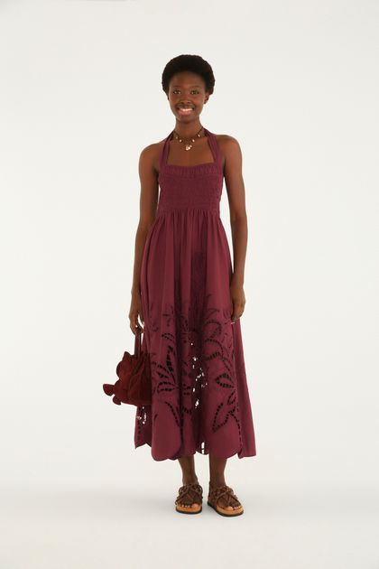 image-321179388cde4d3f868c16997ce296e0