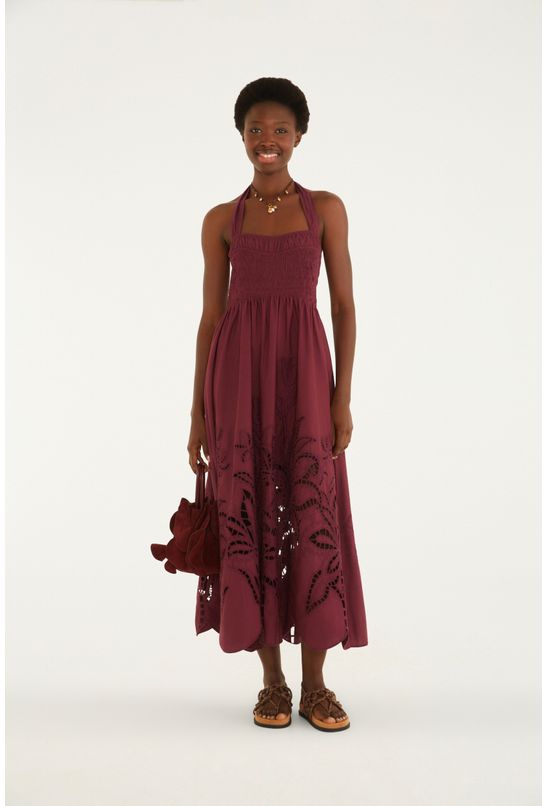 image-321179388cde4d3f868c16997ce296e0