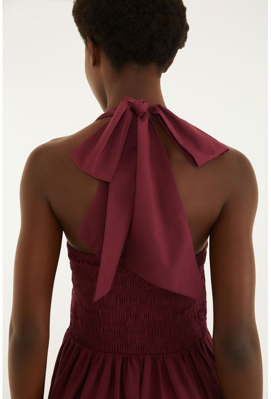 image-4b662617fe444ba78cdb91c7ee184e6f