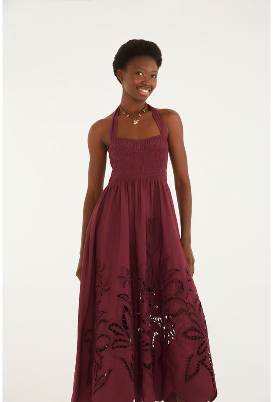 image-261c6dea78f34d86947f2193d63ce2be