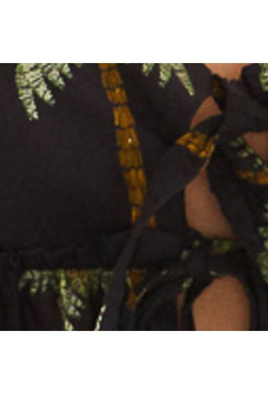 image-afa06ab1daaf4320bae5bb022e6c6088