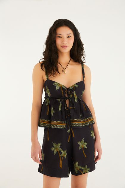 image-01cc680c4ca34901a498ecbffa1bfec8 image-01cc680c4ca34901a498ecbffa1bfec8