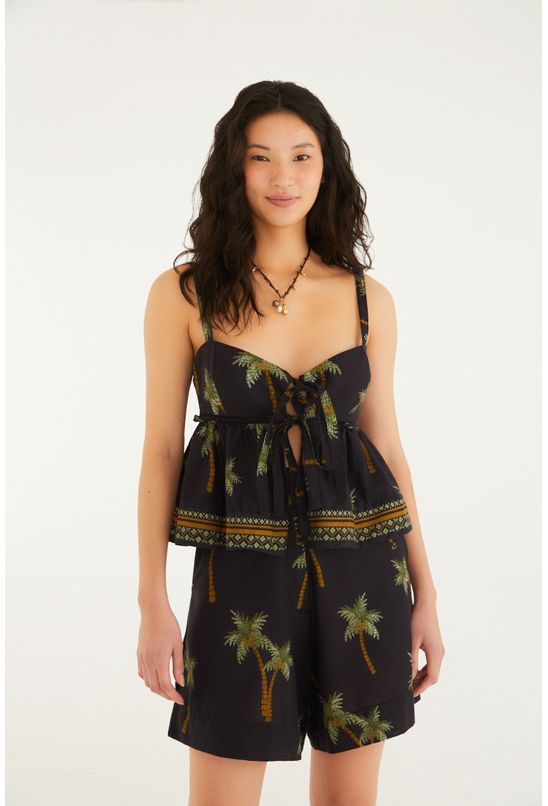 image-01cc680c4ca34901a498ecbffa1bfec8