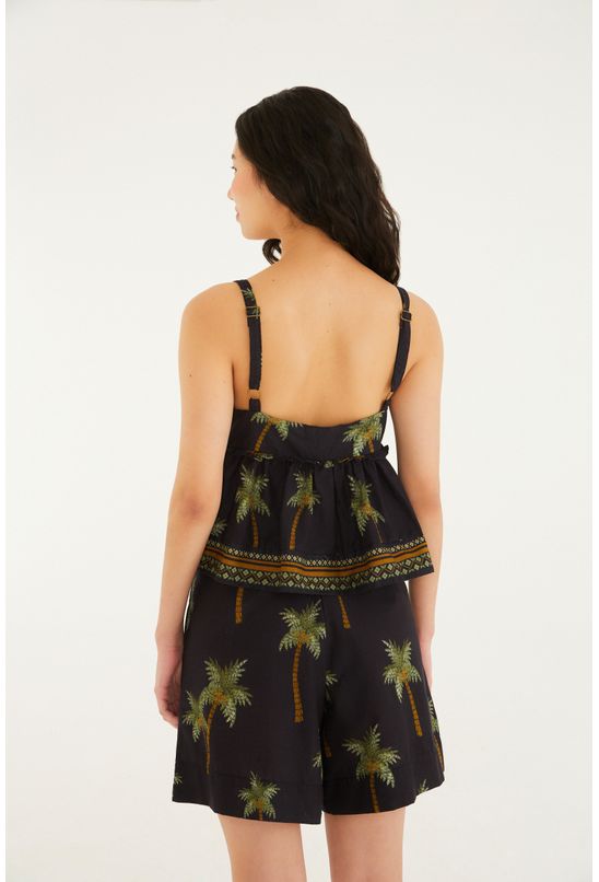 image-1c37a7cf72434aacbb6fda4cdcd0d5d8