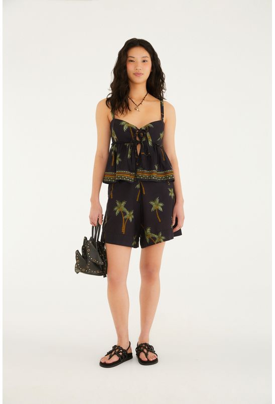 image-b1db7bf38def43b599625805de617459