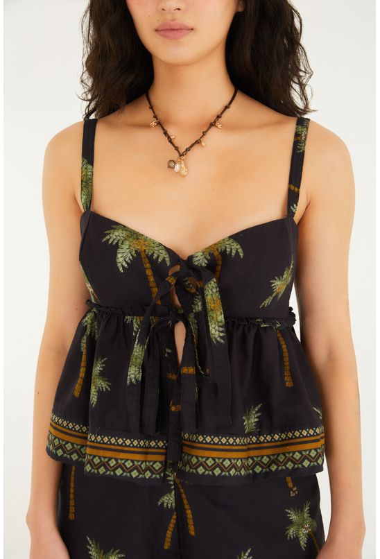 image-f285f6a3e4aa421dbe7903a7468db4ba