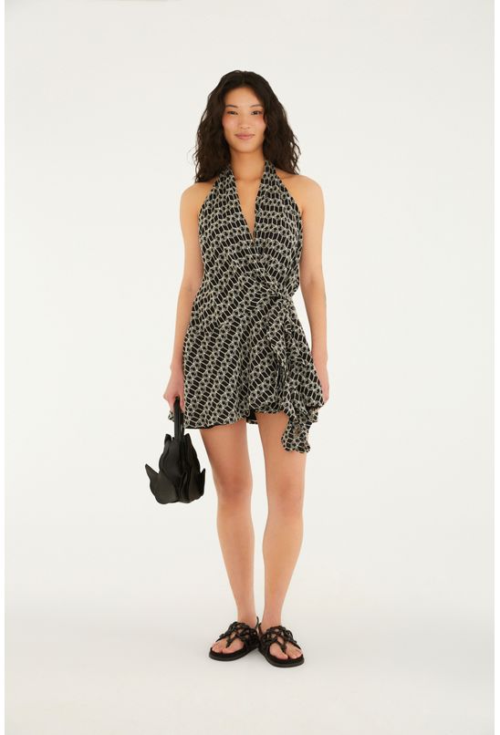 image-86909d09039c466085742a949dbea663