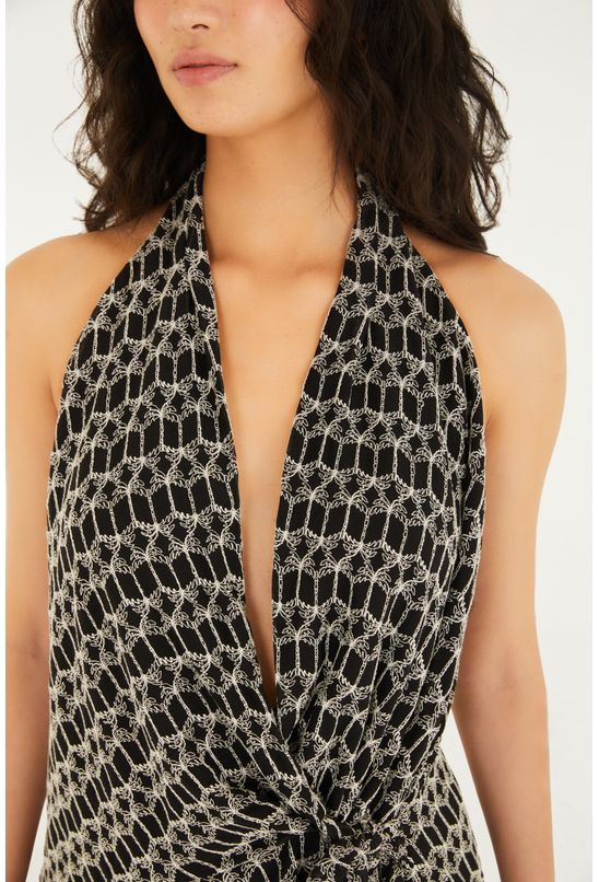 image-7ecb598787134405957915c2e93475f9