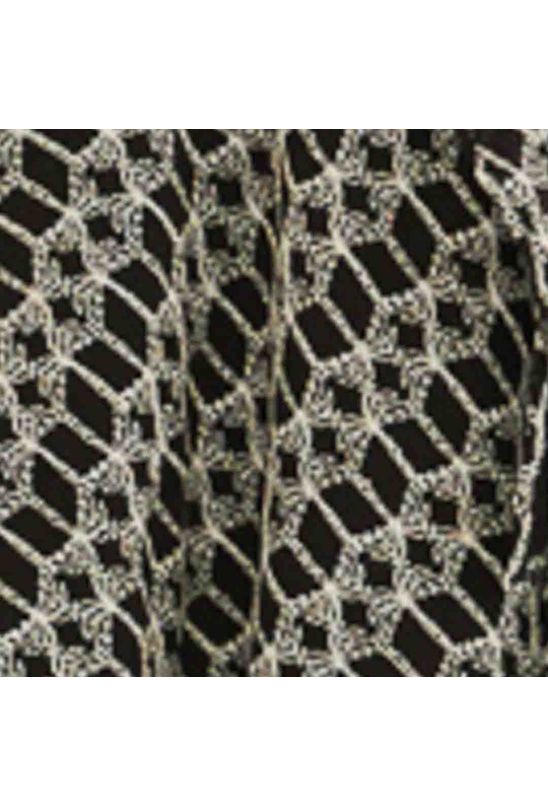 image-5ea983a56e7349da887508d9767ff062