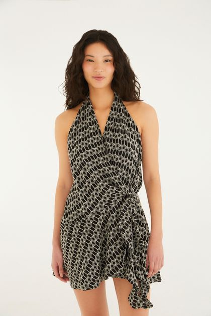 image-b438fa0893ba4cbeb733233fff6b1486 image-b438fa0893ba4cbeb733233fff6b1486