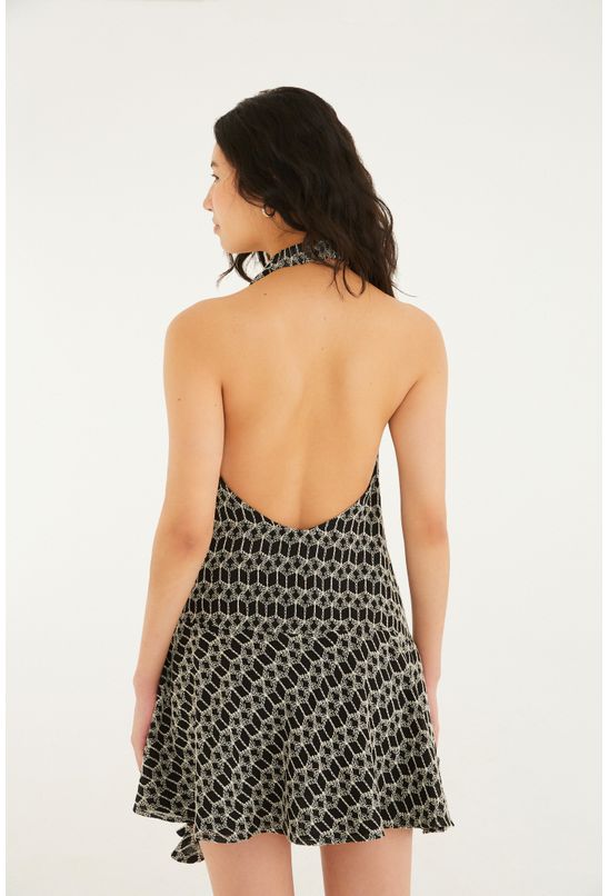 image-16b0f18cb11648aa9b7adda7bf72585d