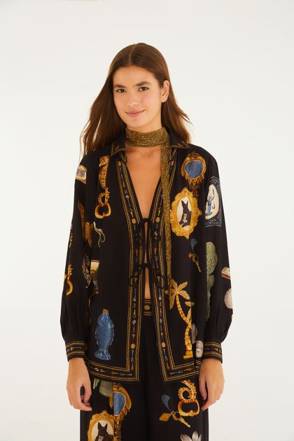 image-f34438bb6fa24c768ee513392d737c0e image-f34438bb6fa24c768ee513392d737c0e