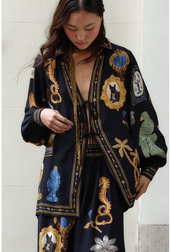 image-07e45106732a47c5a7cd7d3828238cbe