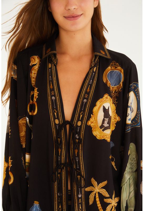 image-c5a56012fd1b4e3dbd5a5d0de08961e7