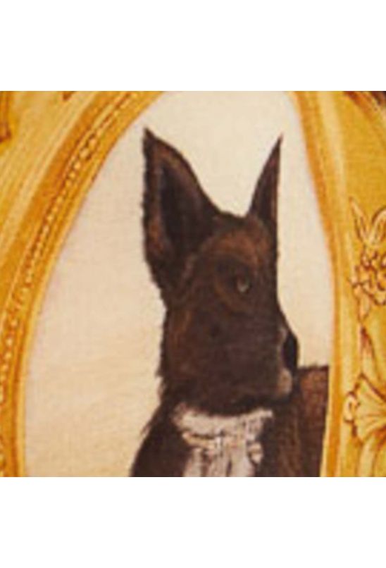 image-271702be824e4225a8bddd4673377a1d