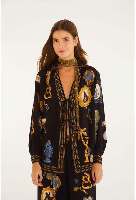 image-f34438bb6fa24c768ee513392d737c0e