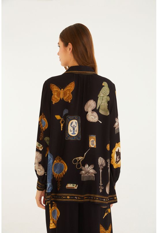 image-30bd0406b4b04e06aca8aa05c4ce9973