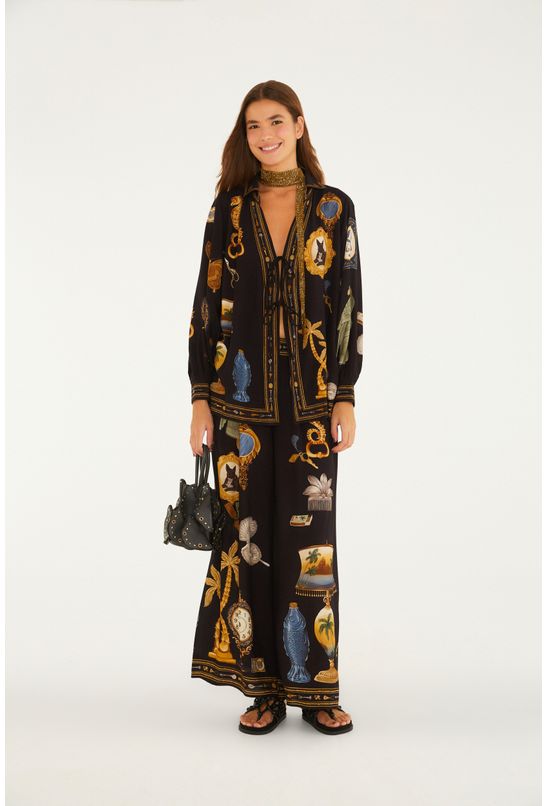 image-bee8a827237b4162a5c068abe04bbcce