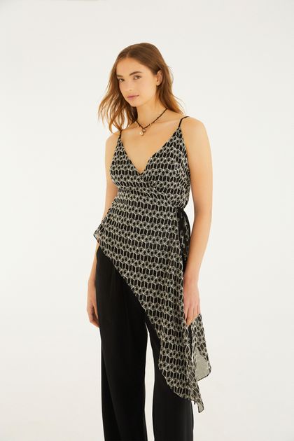 image-aa6a5f7c6ed94671955898709fe7e77f