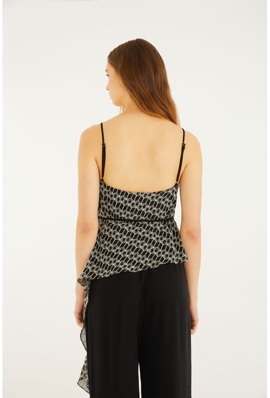 image-c440ee03db0e4a6cabb3f5e1be110d4c