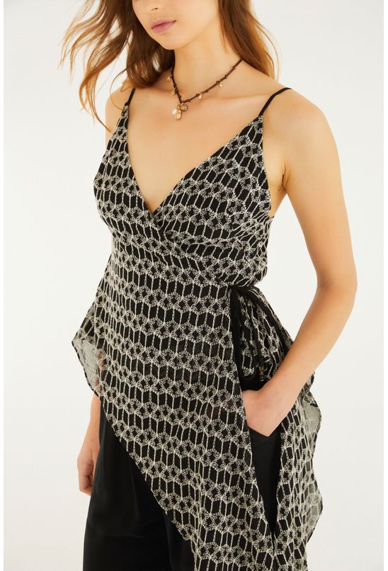 image-83362d896fb3406b8aa0856646975668