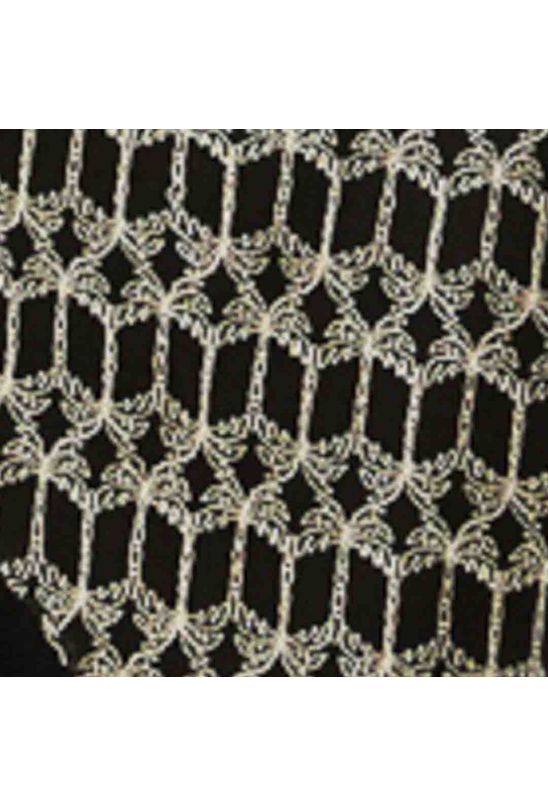 image-fd6bb098c5524d5ebbd226e487a09468