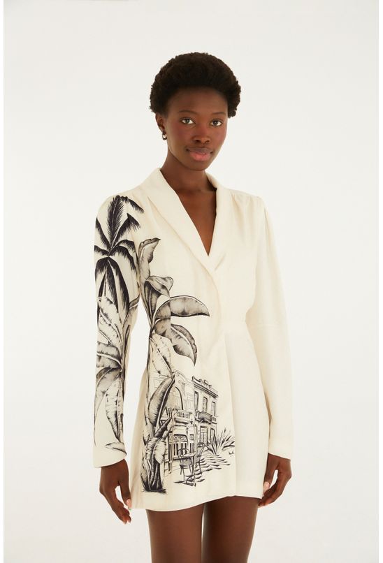 image-5f47efcaff9b44f79c0f048eb3b037a9