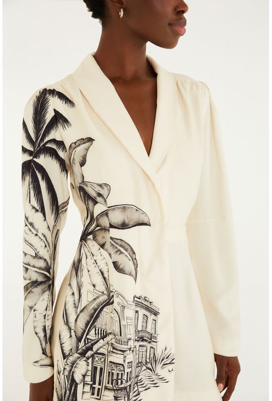 image-2b9f94ce68024061bf891b889c9fb5cd