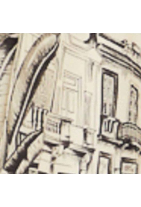 image-ad2c6a74919f463d94443b480a6bf5f0