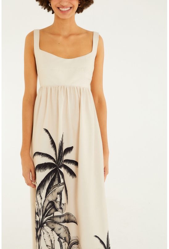 image-f8734909823441f1889262df296b22fd