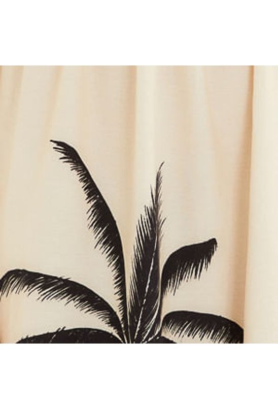 image-fa8d612a3854470d8ccbeb456fdd4556