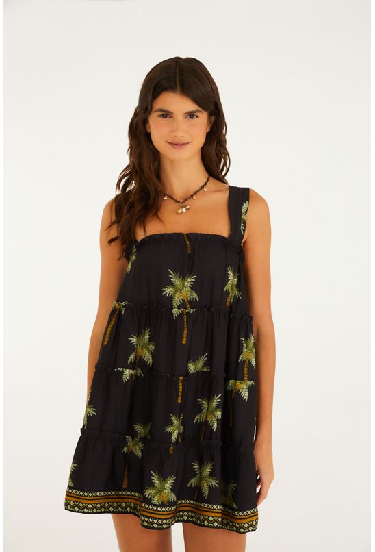 image-62296fcb973a48478468e69e00e26ab1