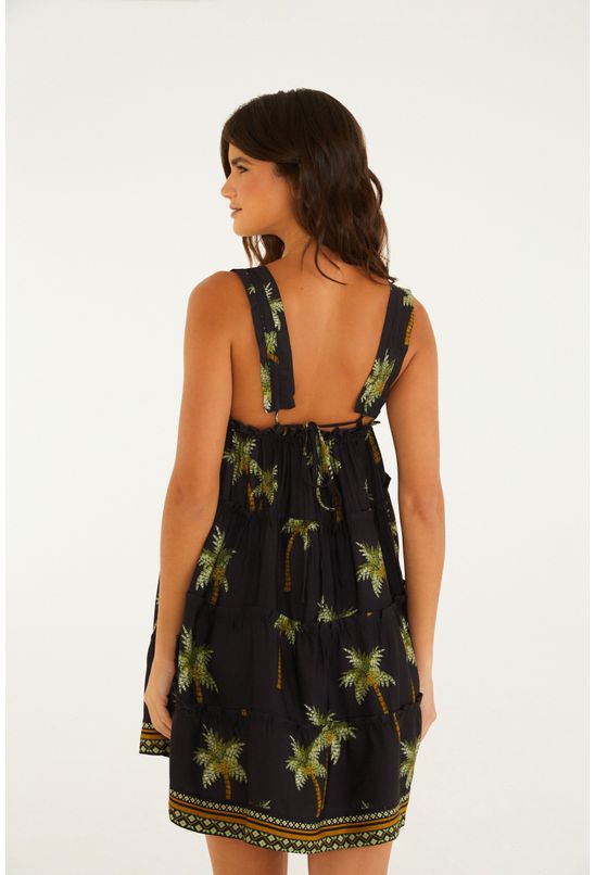 image-084307ce317a43ce81aea31a299f2ce4