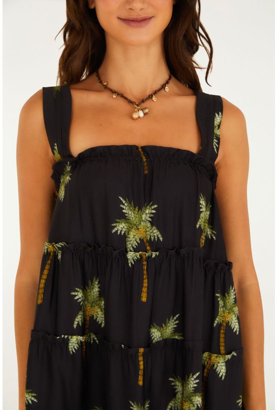 image-6f09921ba5fd4e4287f9d0b7d3173219