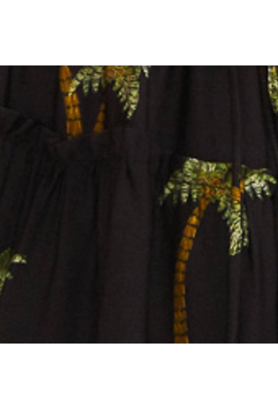 image-5e8bbc1f1748425e81ff65a80dbf481b