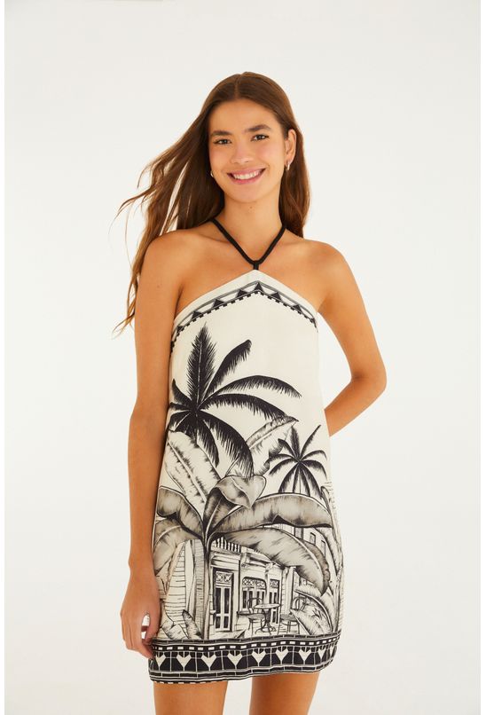 image-ed036c16ab9b4ab9ade8d3eeb8309203